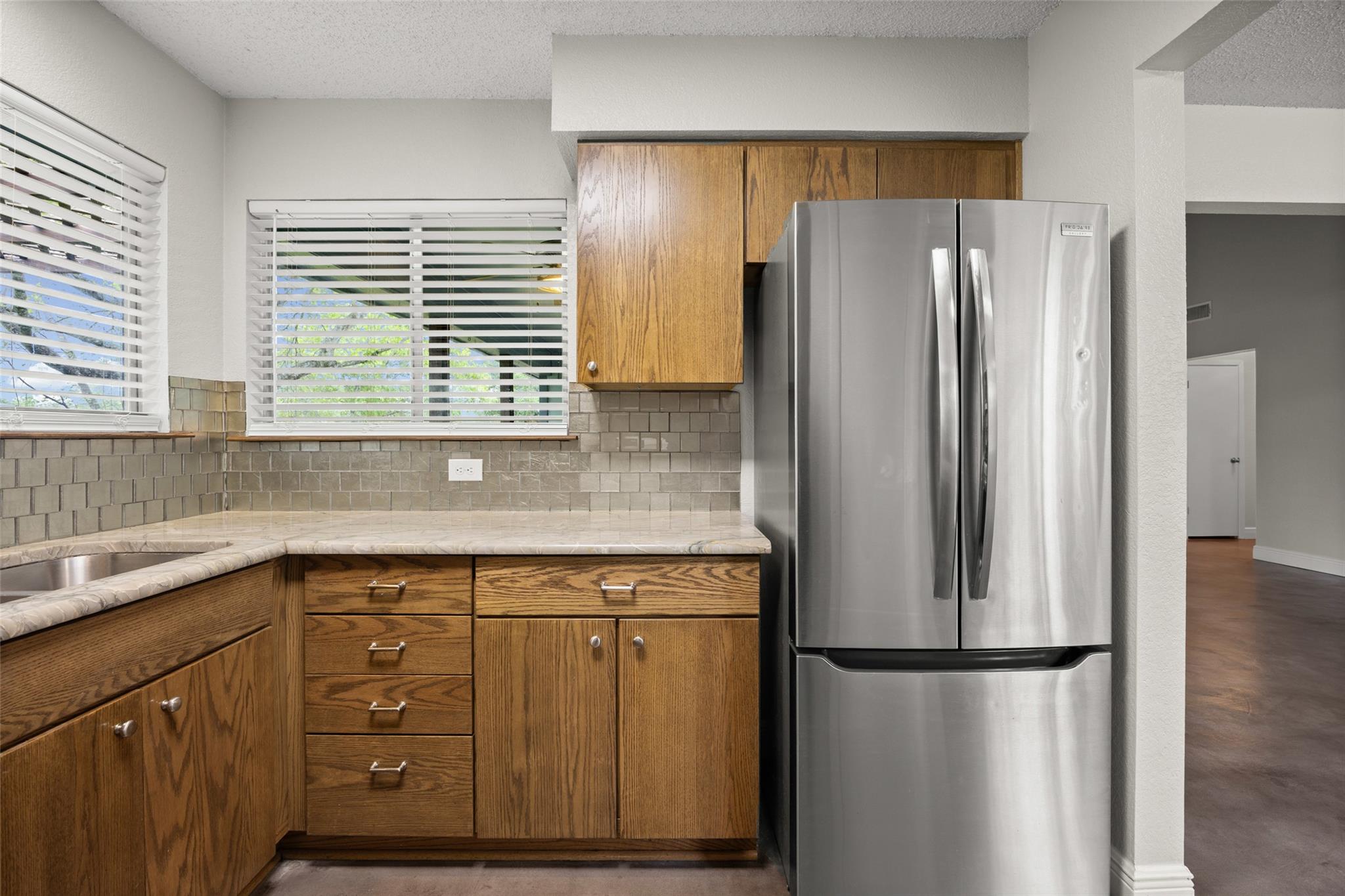 7502 Chelmsford Drive Austin TX 78736
