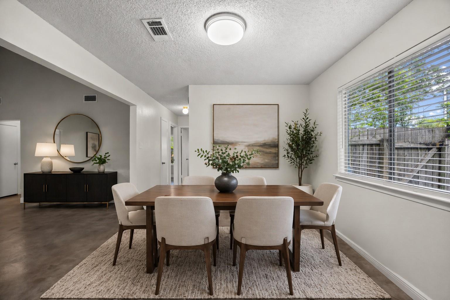 7502 Chelmsford Drive Austin TX 78736