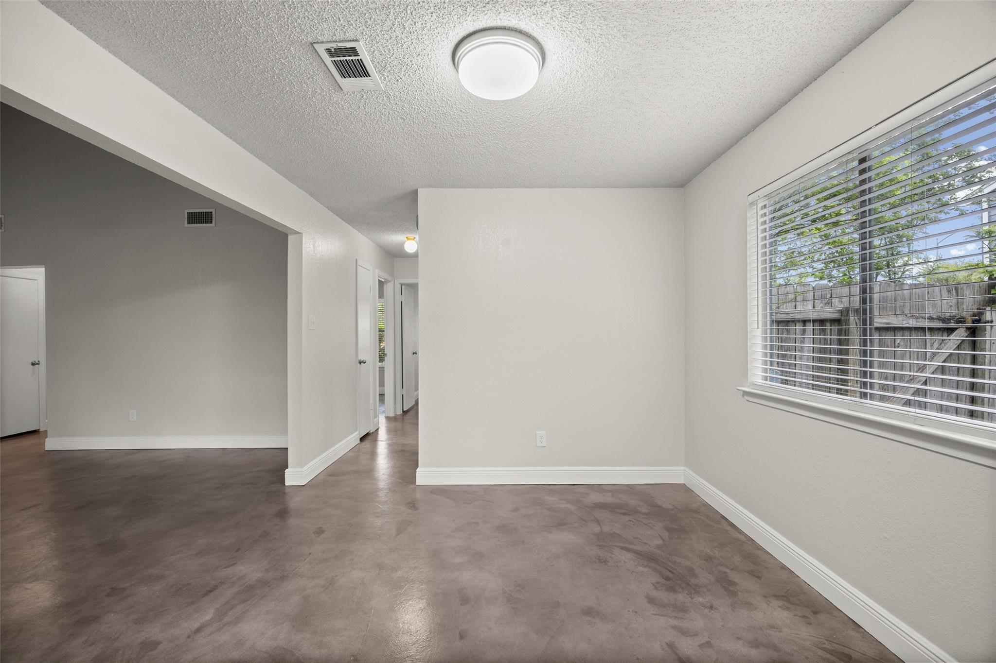 7502 Chelmsford Drive Austin TX 78736