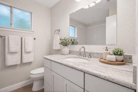 7502 Chelmsford Drive Austin TX 78736