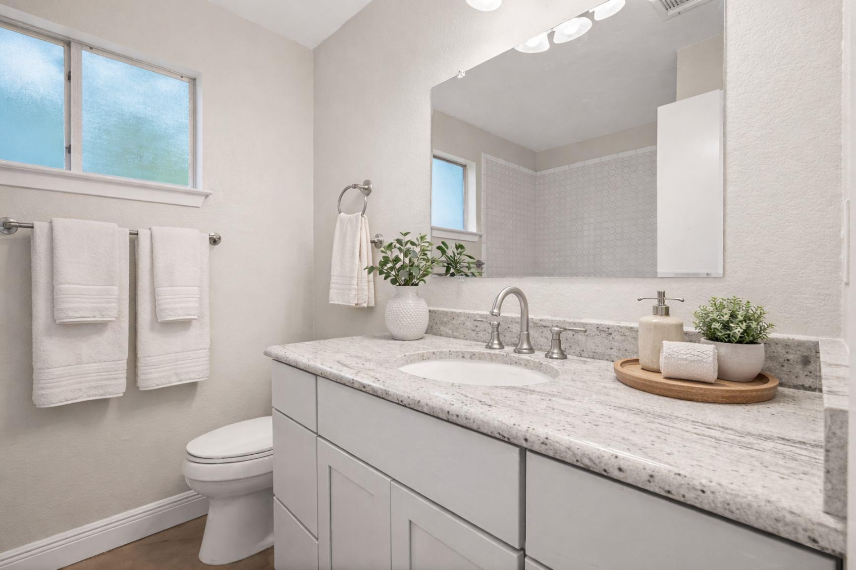 7502 Chelmsford Drive Austin TX 78736