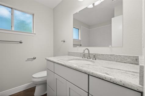 7502 Chelmsford Drive Austin TX 78736
