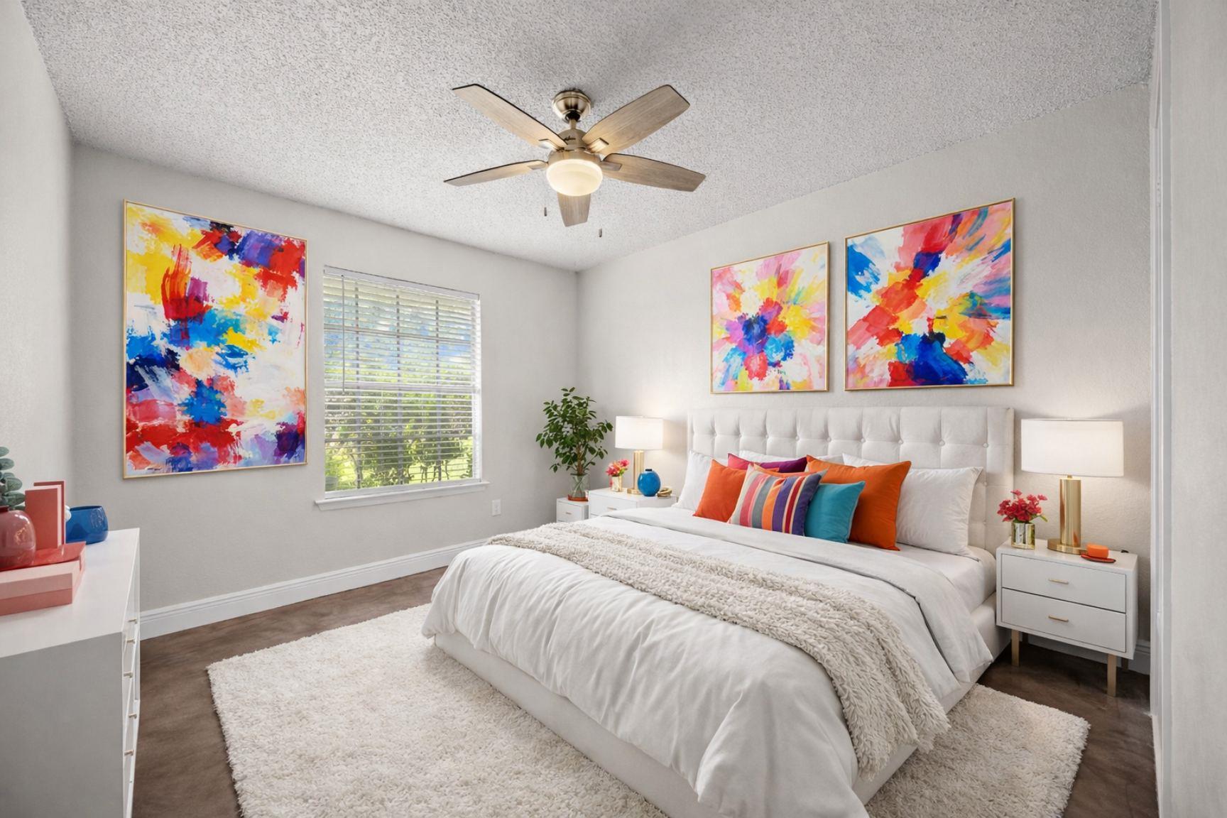 7502 Chelmsford Drive Austin TX 78736