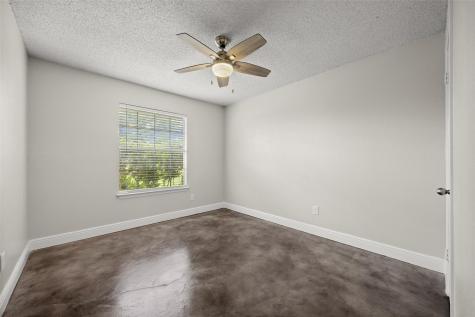 7502 Chelmsford Drive Austin TX 78736