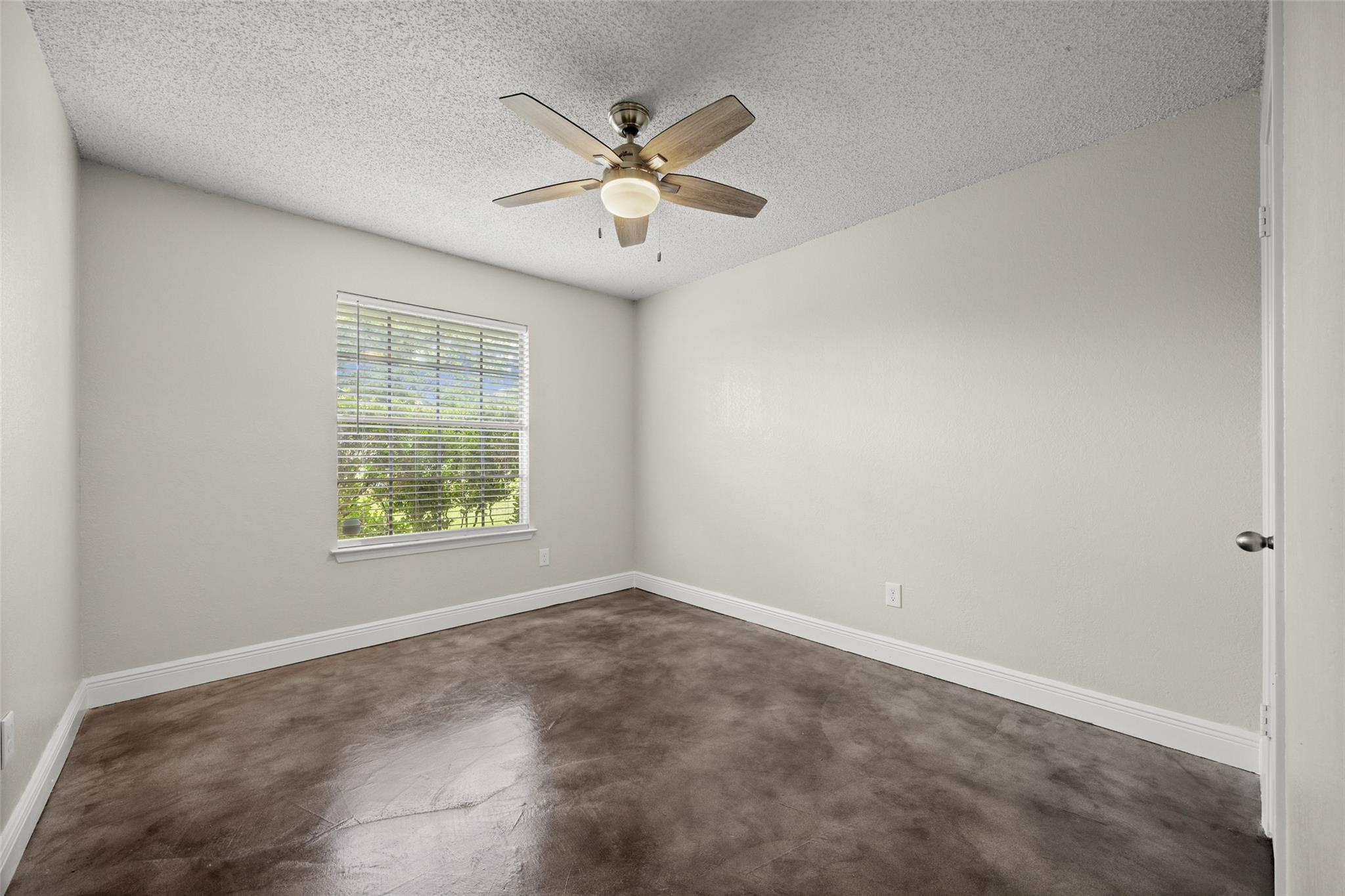 7502 Chelmsford Drive Austin TX 78736