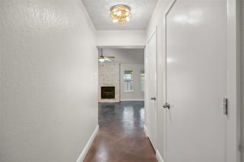 7502 Chelmsford Drive Austin TX 78736