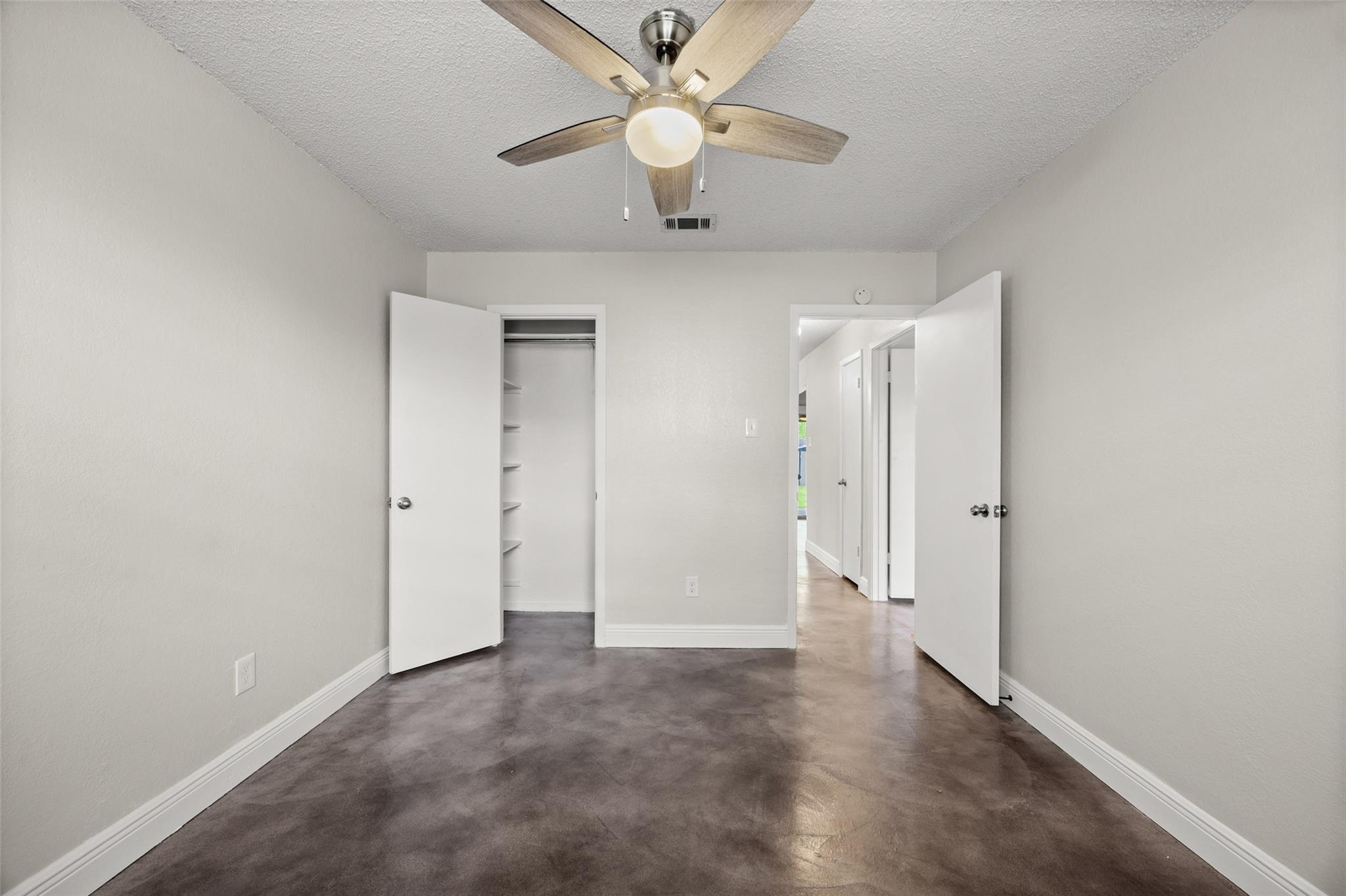 7502 Chelmsford Drive Austin TX 78736