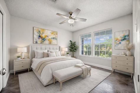 7502 Chelmsford Drive Austin TX 78736