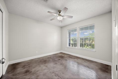 7502 Chelmsford Drive Austin TX 78736