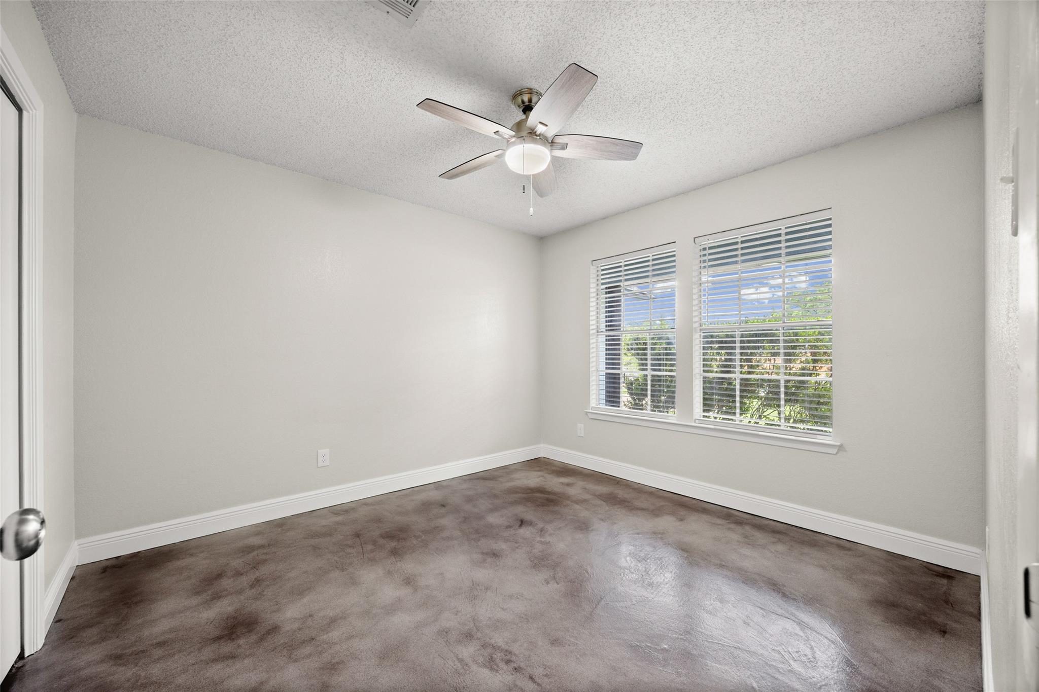 7502 Chelmsford Drive Austin TX 78736