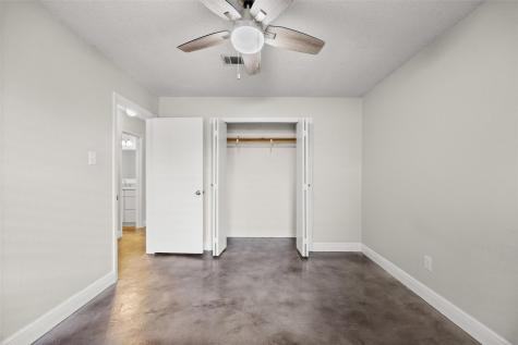 7502 Chelmsford Drive Austin TX 78736