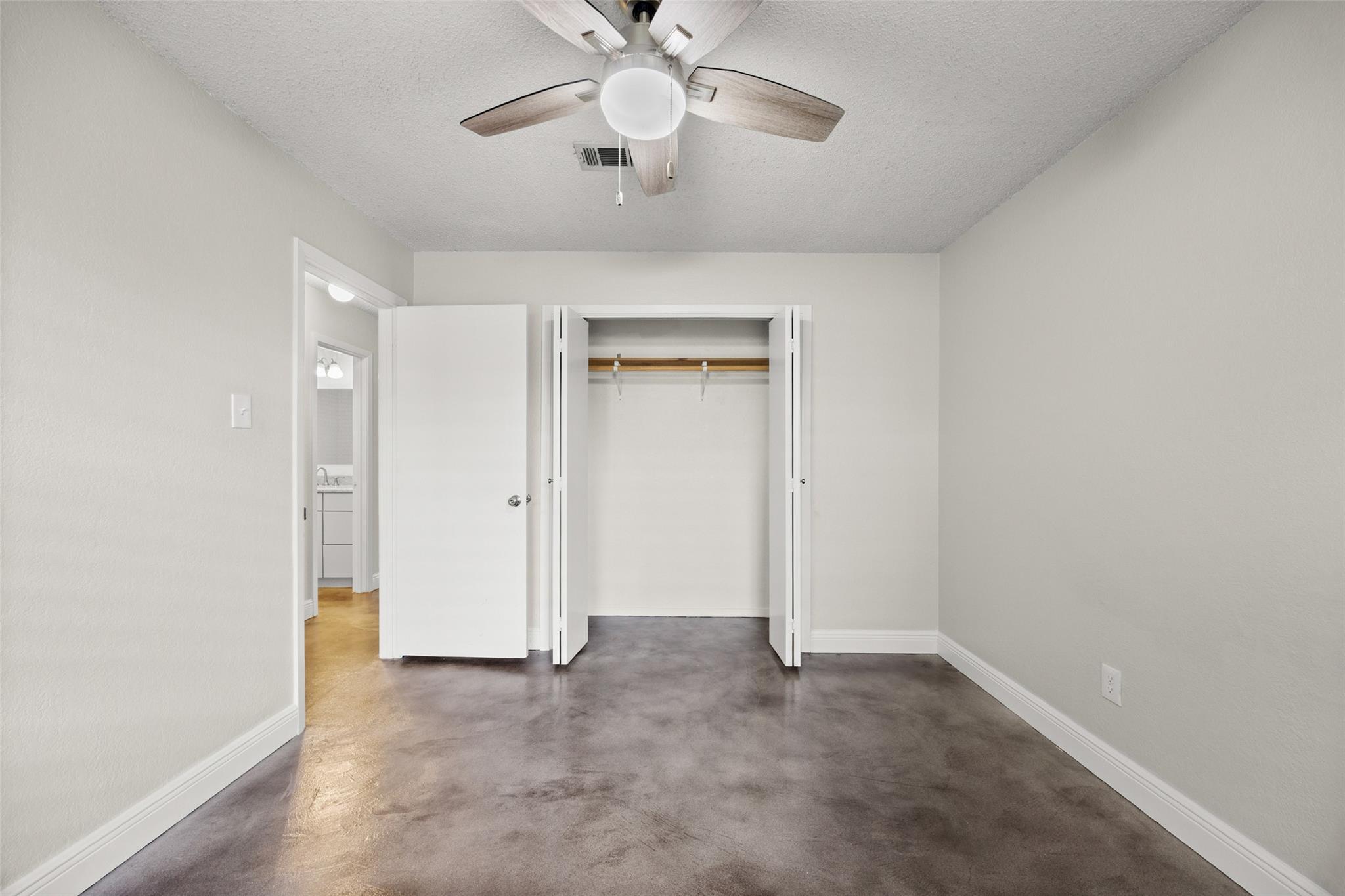 7502 Chelmsford Drive Austin TX 78736