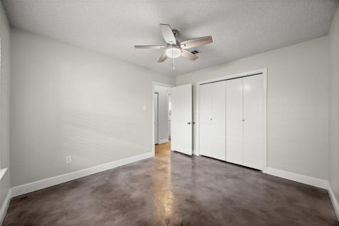 7502 Chelmsford Drive Austin TX 78736