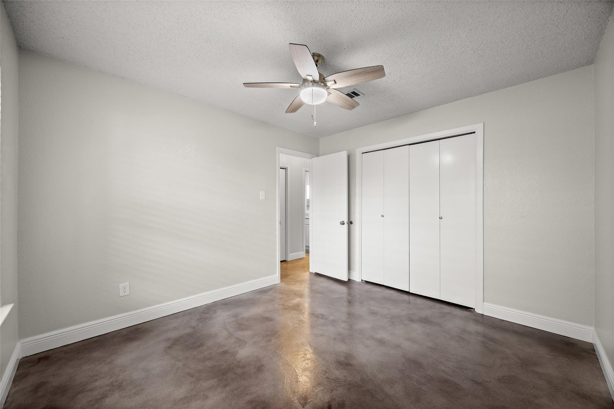 7502 Chelmsford Drive Austin TX 78736