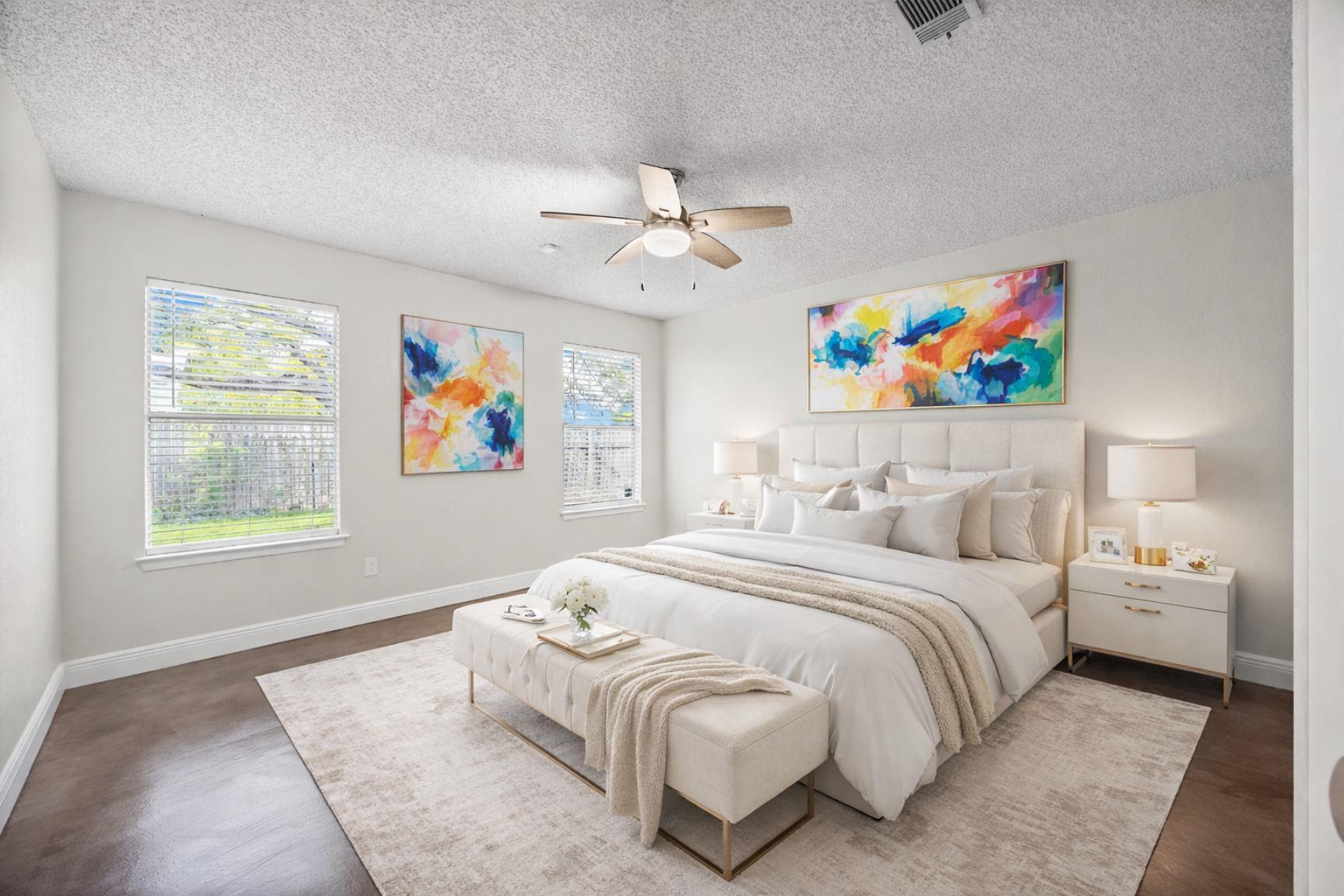 7502 Chelmsford Drive Austin TX 78736