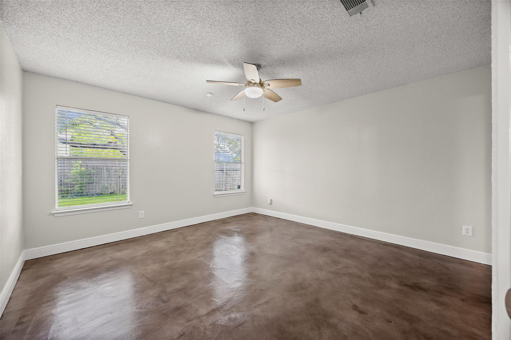 7502 Chelmsford Drive Austin TX 78736