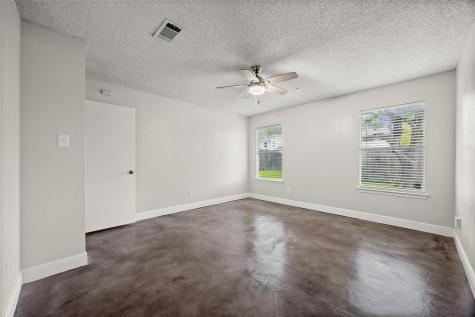 7502 Chelmsford Drive Austin TX 78736
