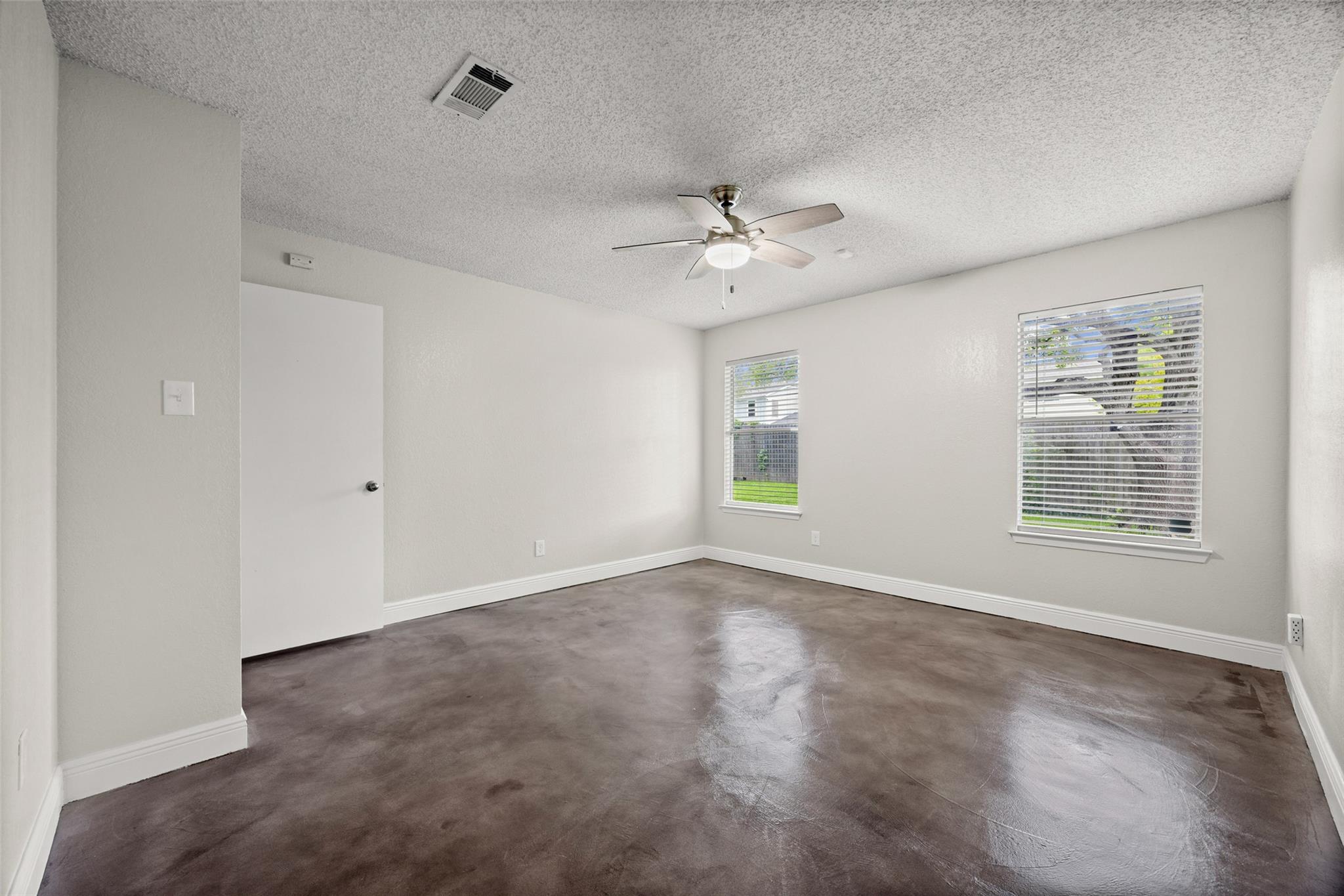 7502 Chelmsford Drive Austin TX 78736