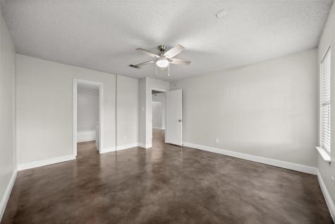 7502 Chelmsford Drive Austin TX 78736