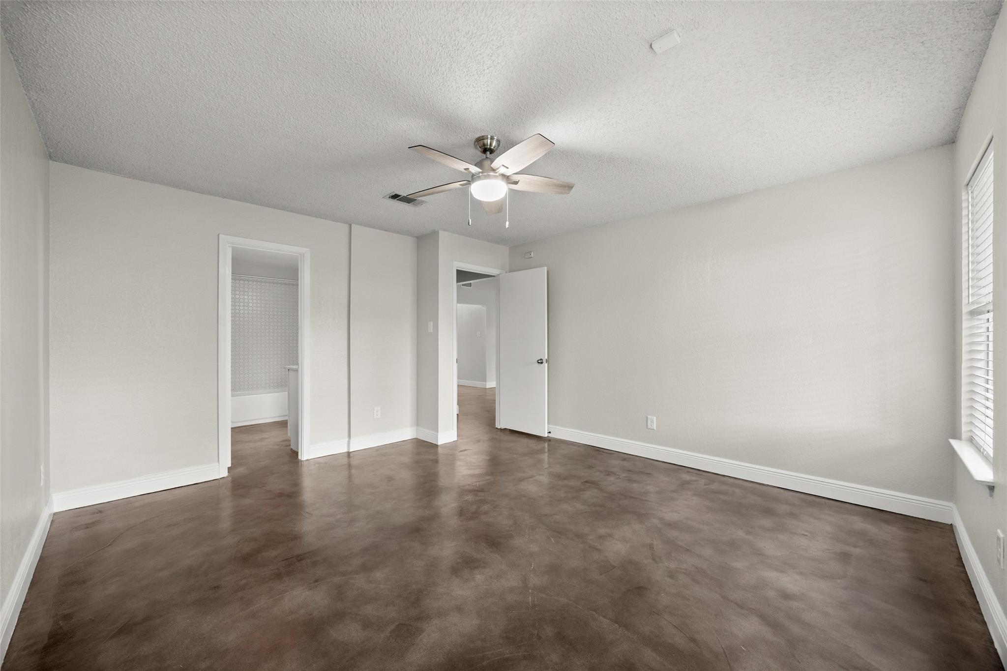 7502 Chelmsford Drive Austin TX 78736
