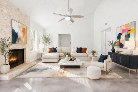 7502 Chelmsford Drive Austin TX 78736