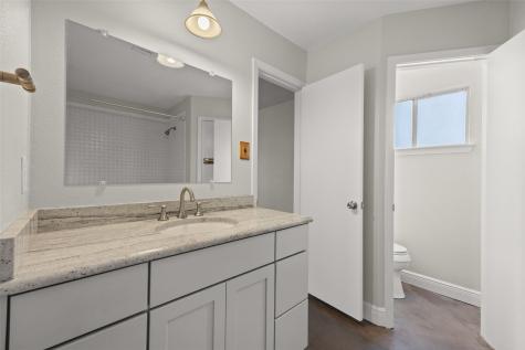 7502 Chelmsford Drive Austin TX 78736