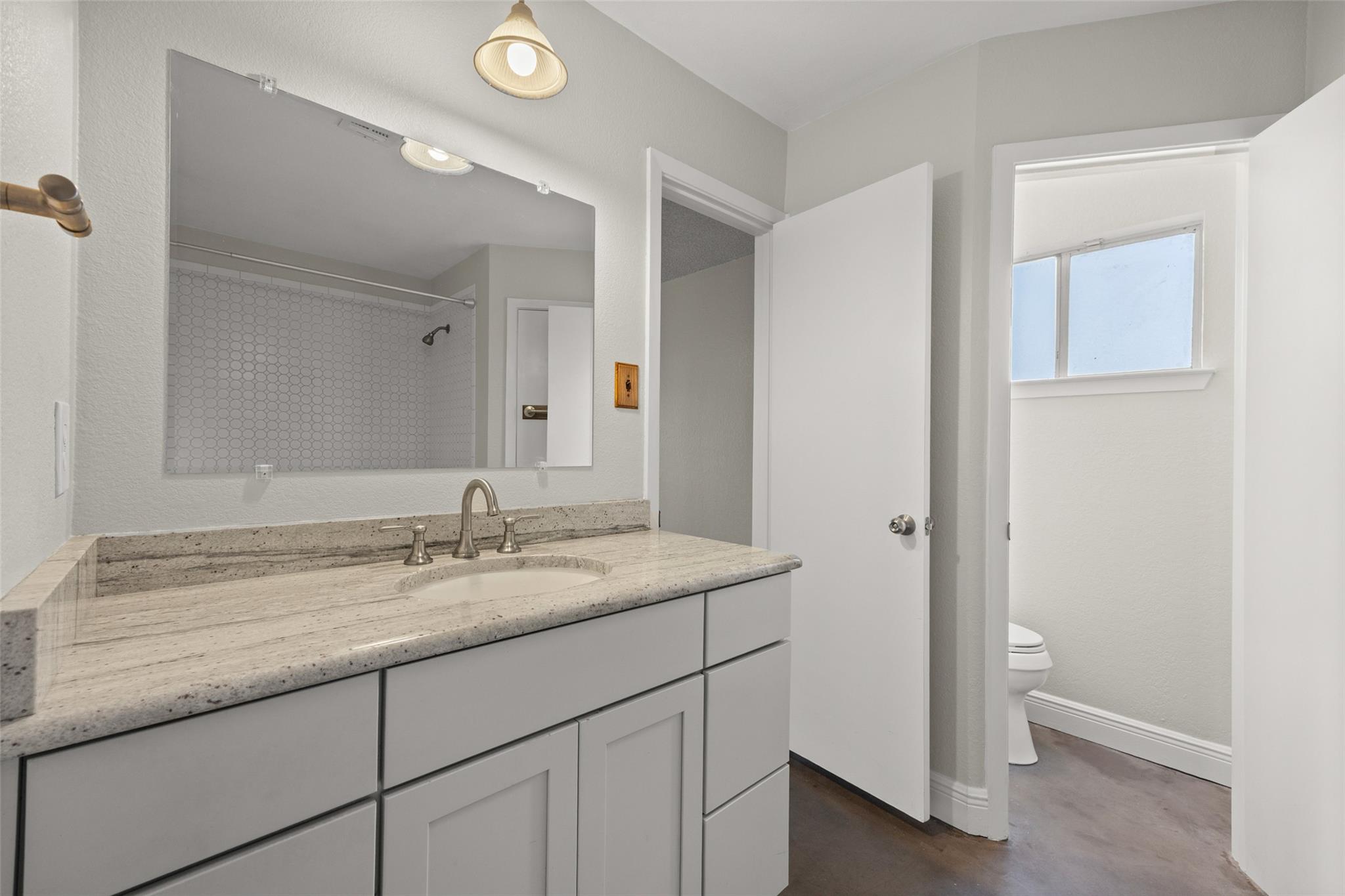 7502 Chelmsford Drive Austin TX 78736