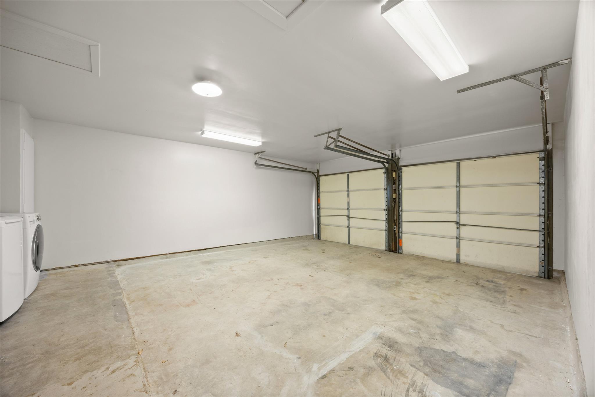 7502 Chelmsford Drive Austin TX 78736