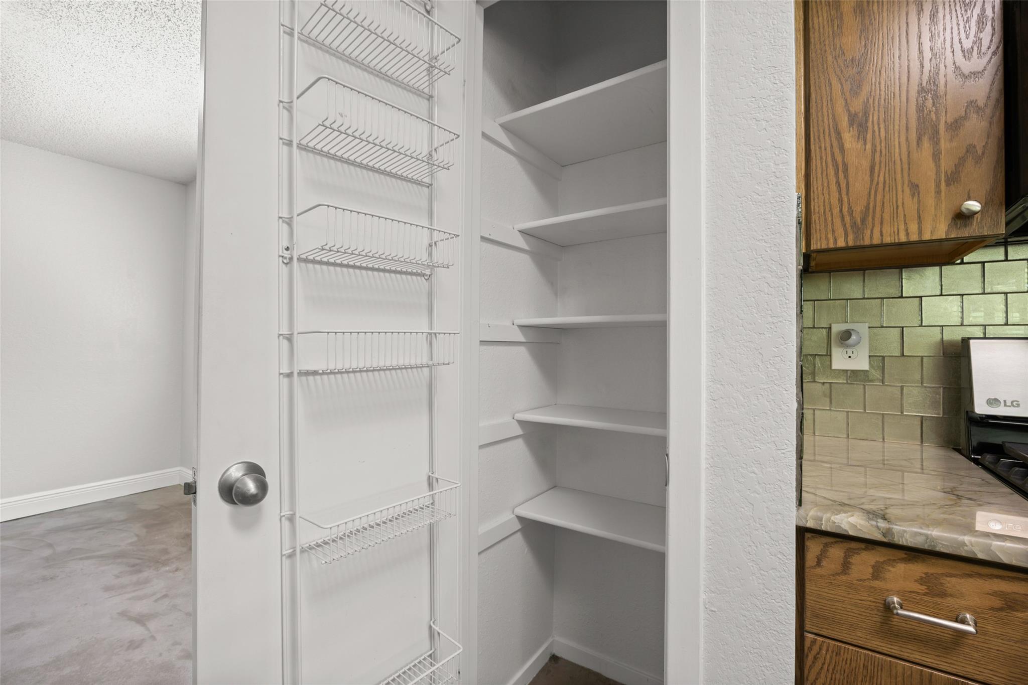 7502 Chelmsford Drive Austin TX 78736
