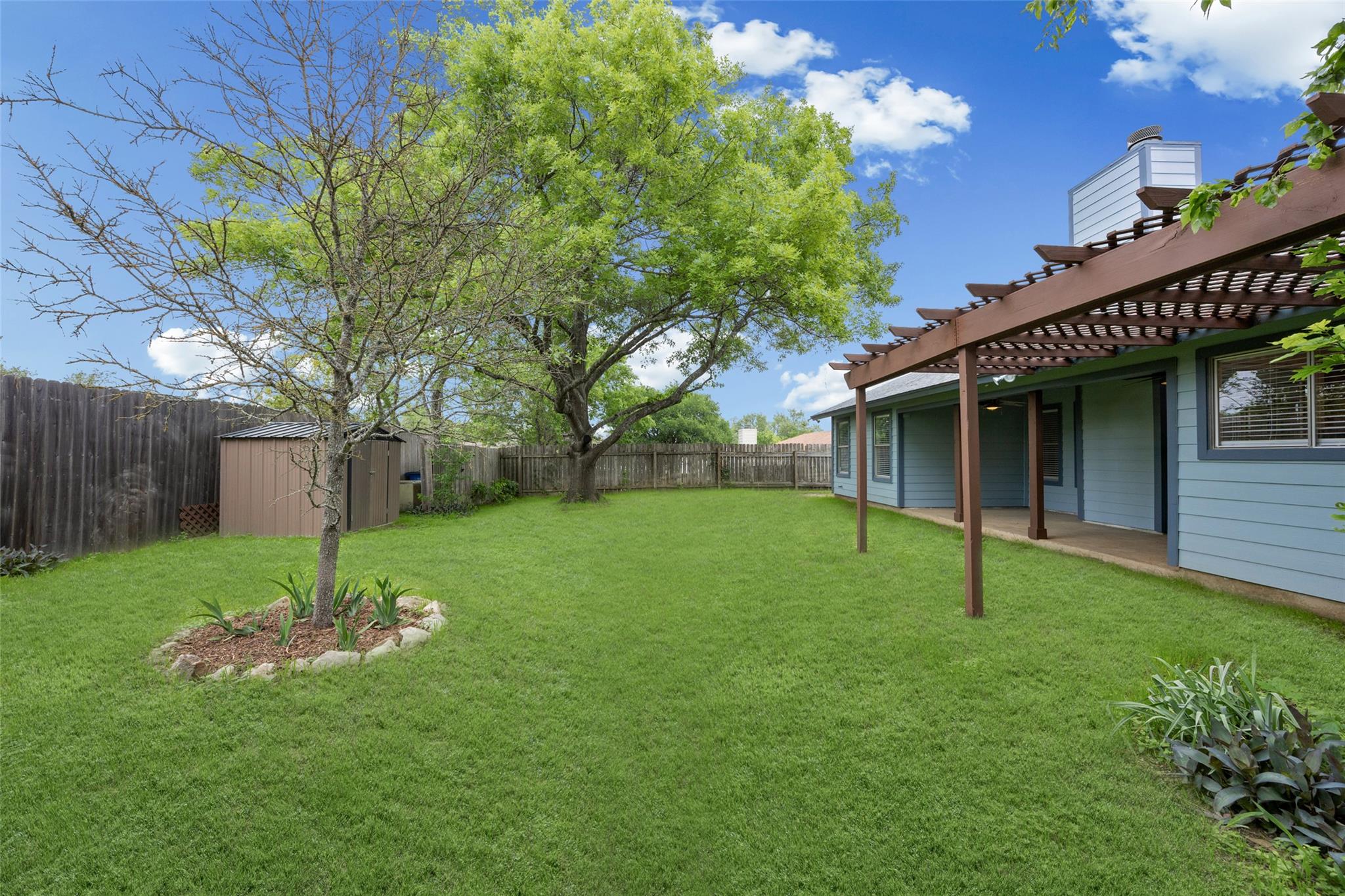 7502 Chelmsford Drive Austin TX 78736