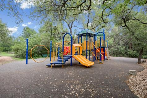 7502 Chelmsford Drive Austin TX 78736