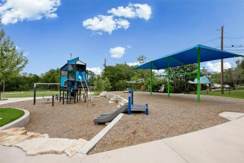 7502 Chelmsford Drive Austin TX 78736
