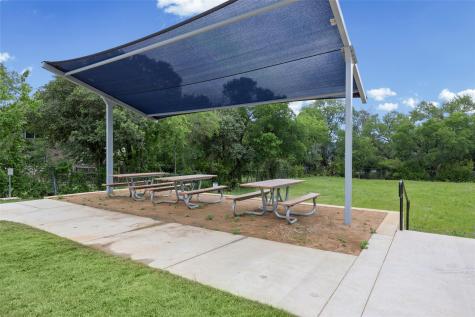 7502 Chelmsford Drive Austin TX 78736