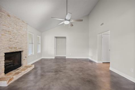 7502 Chelmsford Drive Austin TX 78736