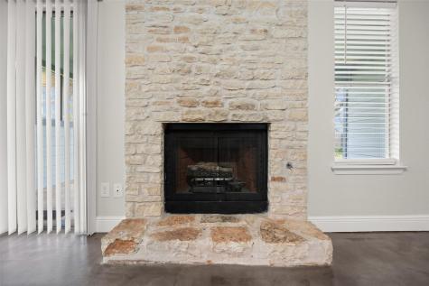 7502 Chelmsford Drive Austin TX 78736