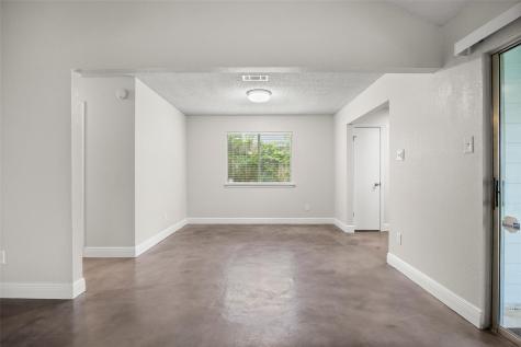 7502 Chelmsford Drive Austin TX 78736