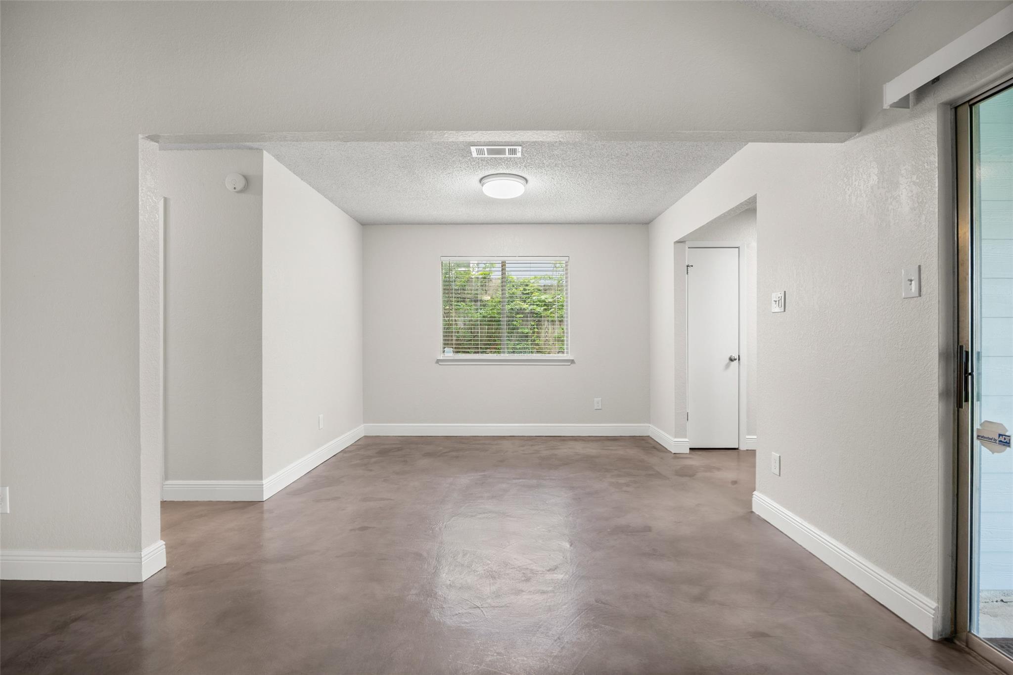 7502 Chelmsford Drive Austin TX 78736
