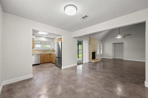 7502 Chelmsford Drive Austin TX 78736