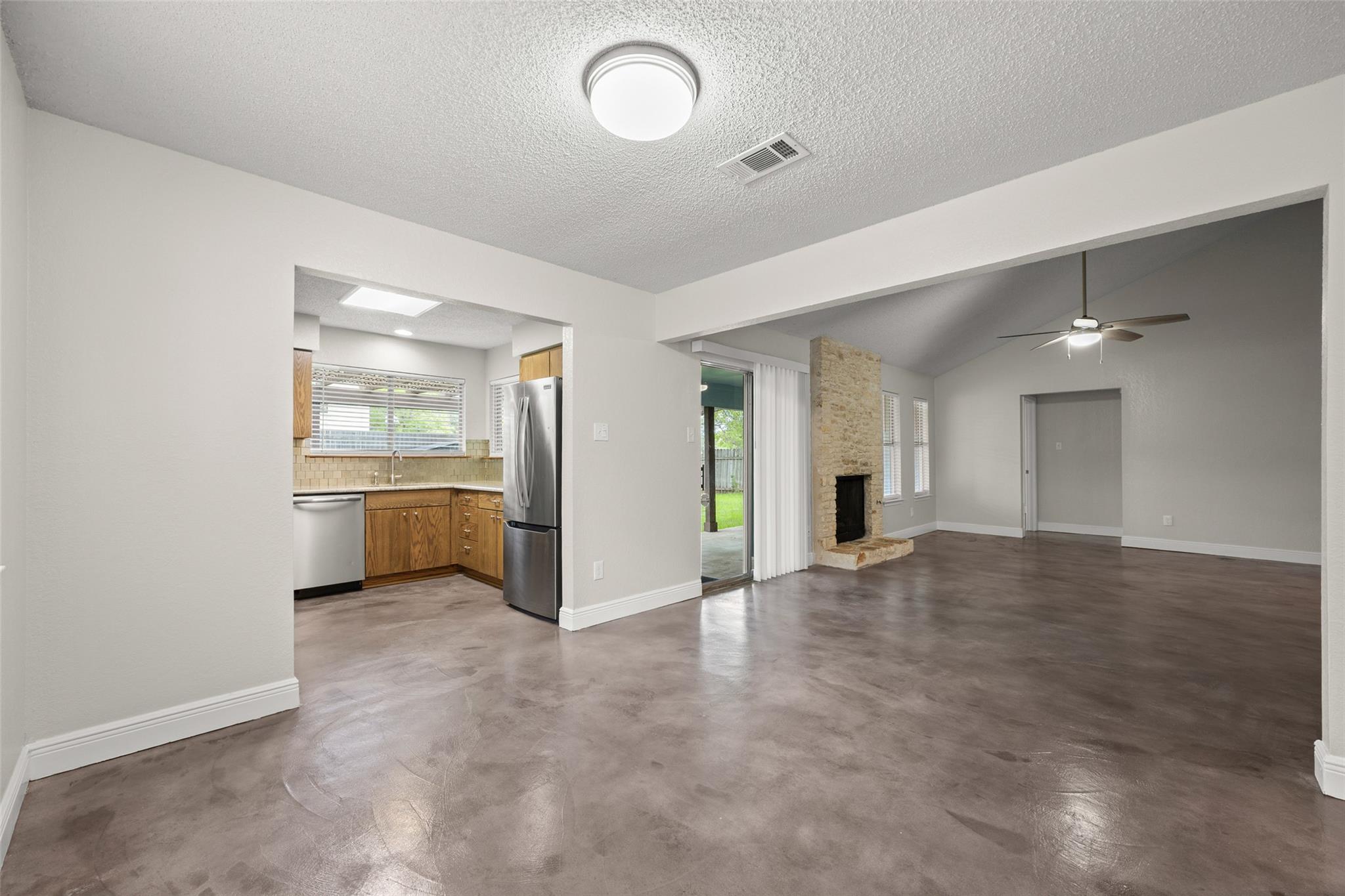 7502 Chelmsford Drive Austin TX 78736