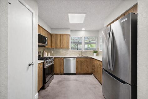 7502 Chelmsford Drive Austin TX 78736