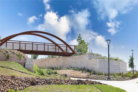 8104 Springsteen Drive Austin TX 78744