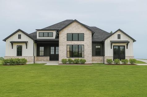 1034 Isabella Cove Liberty Hill TX 78642