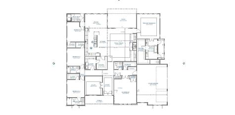 1034 Isabella Cove Liberty Hill TX 78642