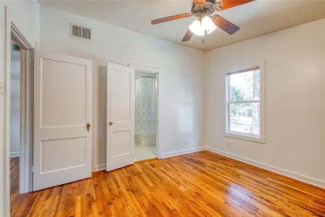 708 & 712 Nowotny Lane Austin TX 78702