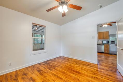 708 & 712 Nowotny Lane Austin TX 78702