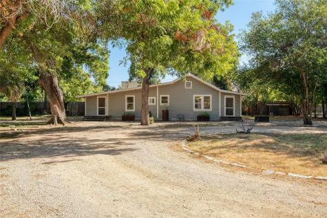 708 & 712 Nowotny Lane Austin TX 78702