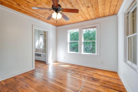 708 & 712 Nowotny Lane Austin TX 78702