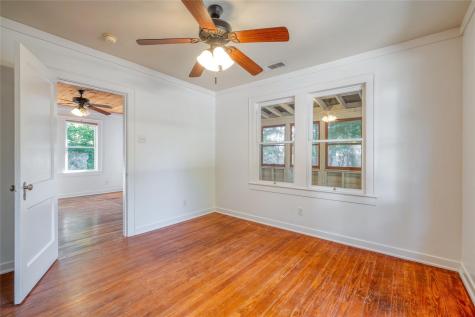 708 & 712 Nowotny Lane Austin TX 78702