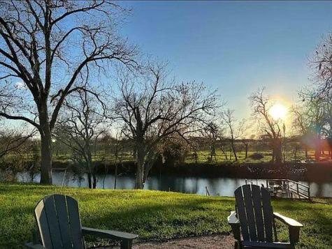 608 NW River Road Martindale TX 78655