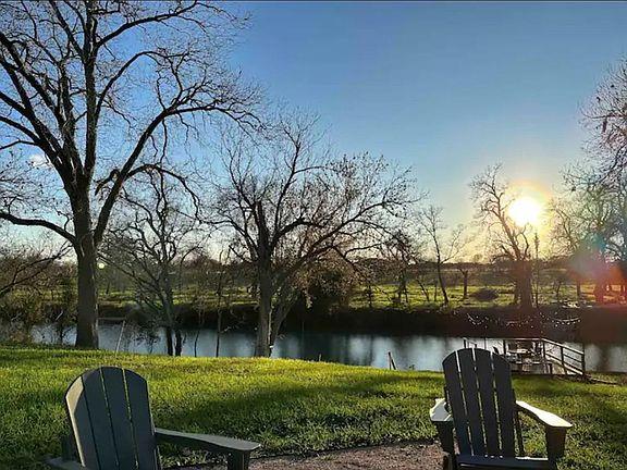 608 NW River Road Martindale TX 78655